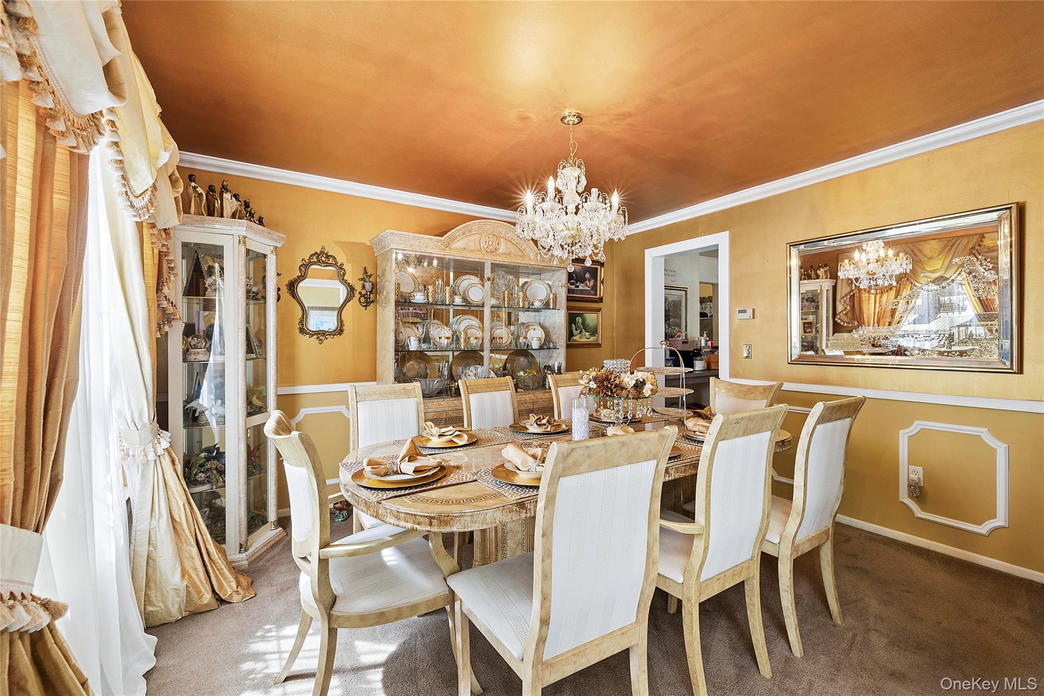 16 Winterberry Drive Property Photo 15