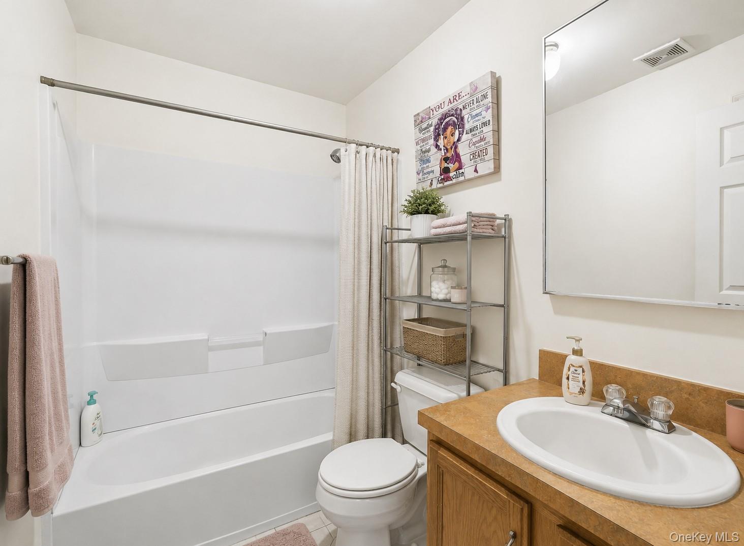 16 Winterberry Drive Property Photo 19