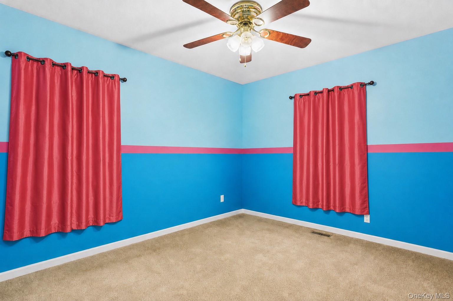 16 Winterberry Drive Property Photo 21