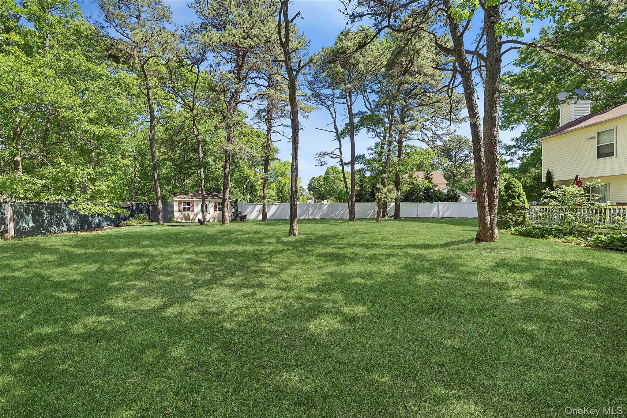 16 Winterberry Drive Property Photo 22