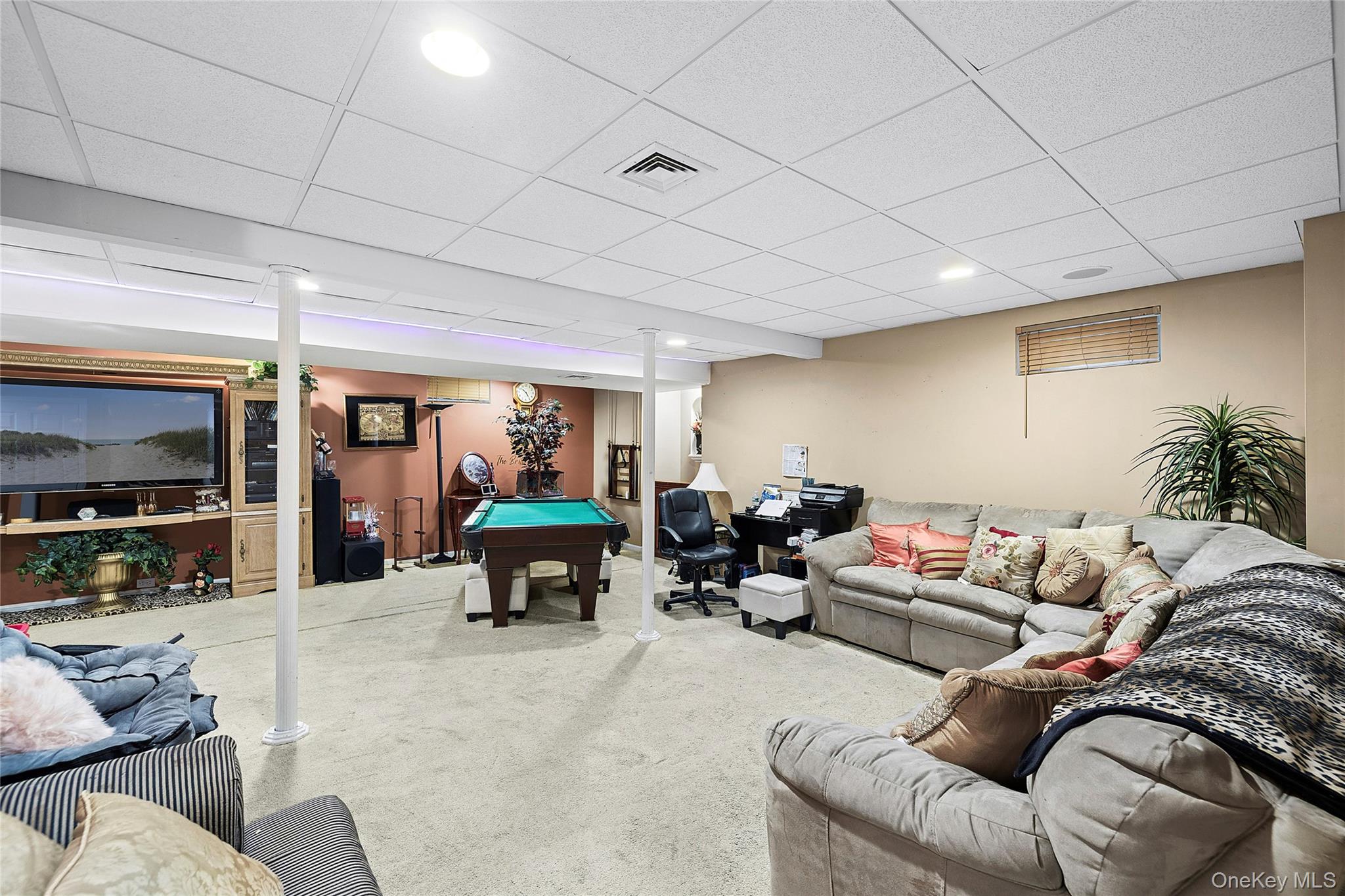 16 Winterberry Drive Property Photo 23