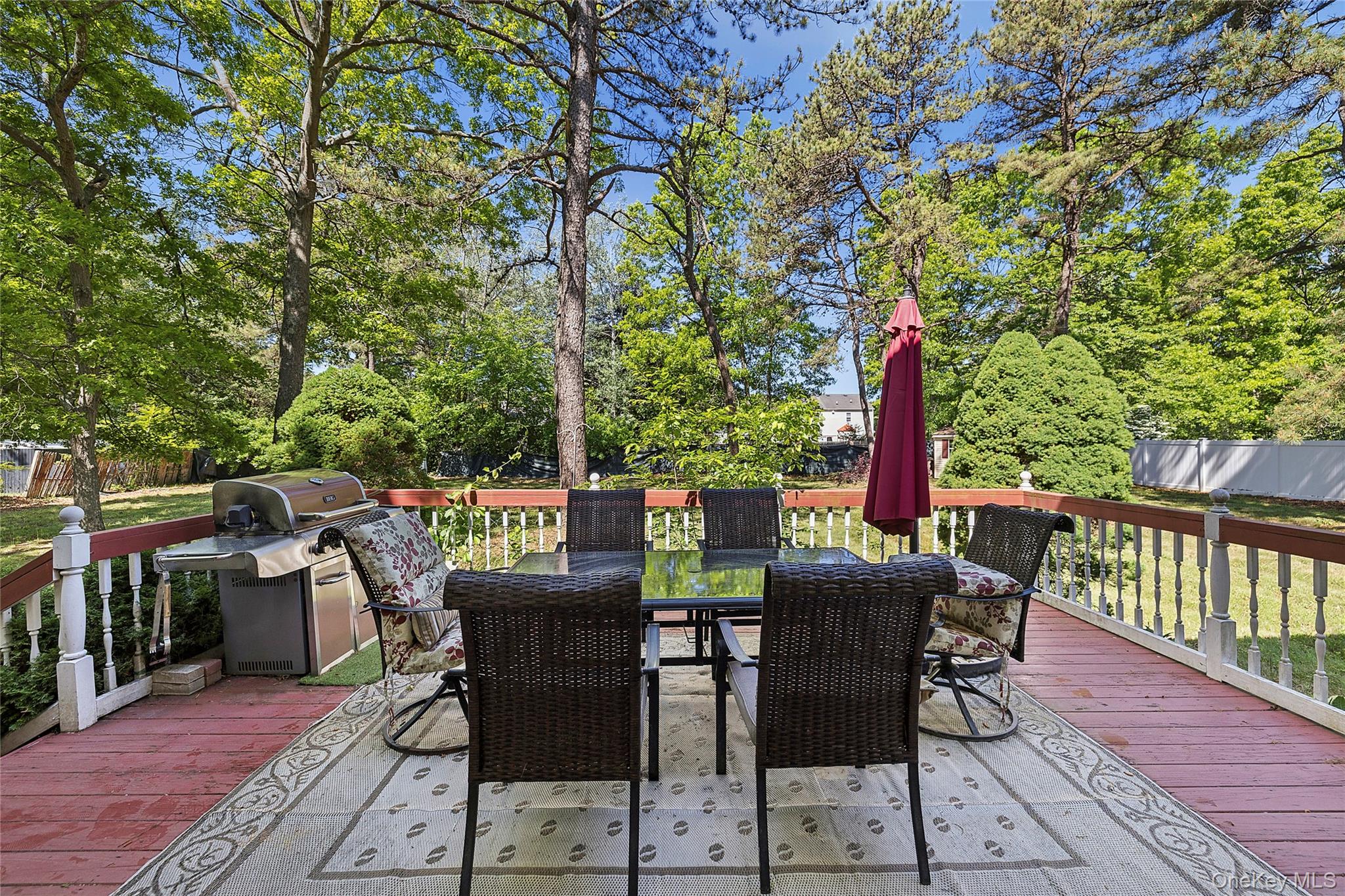 16 Winterberry Drive Property Photo 24
