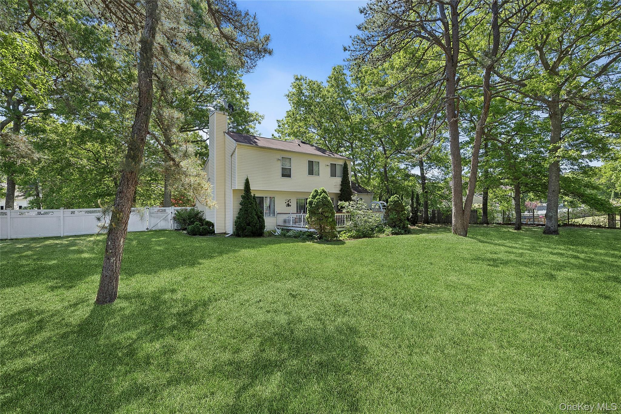 16 Winterberry Drive Property Photo 25
