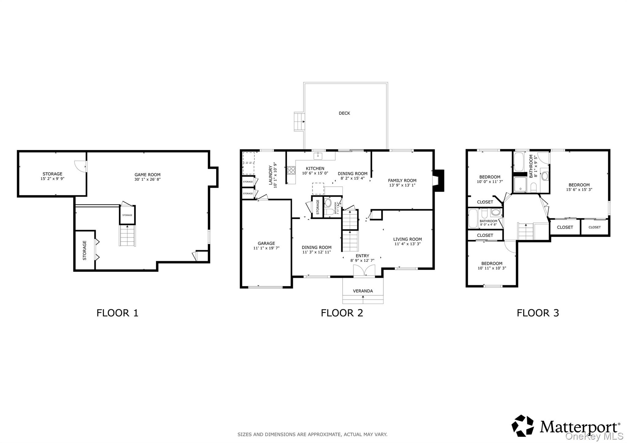 16 Winterberry Drive Property Photo 28