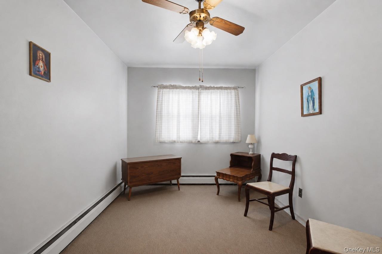 1056 Swinton Avenue Property Photo 14