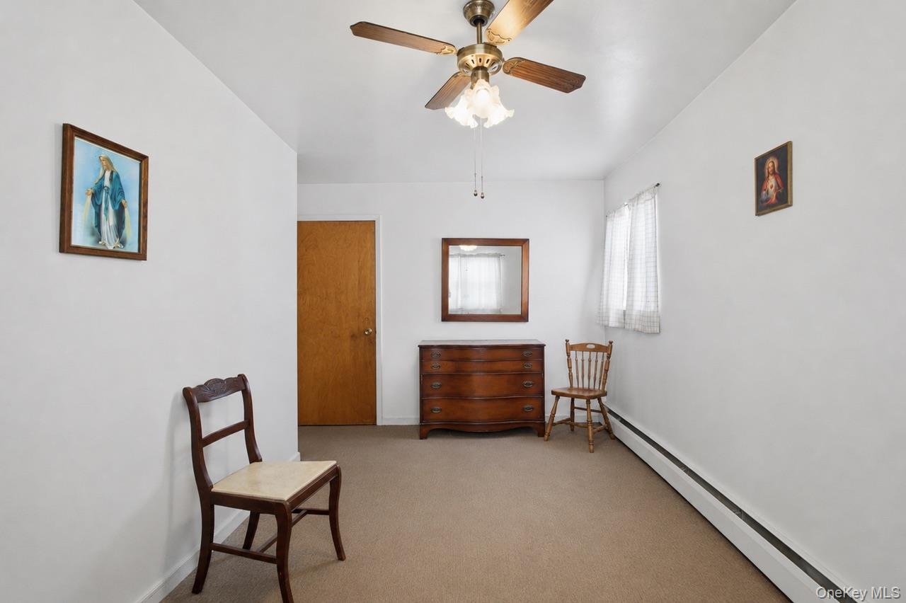 1056 Swinton Avenue Property Photo 15