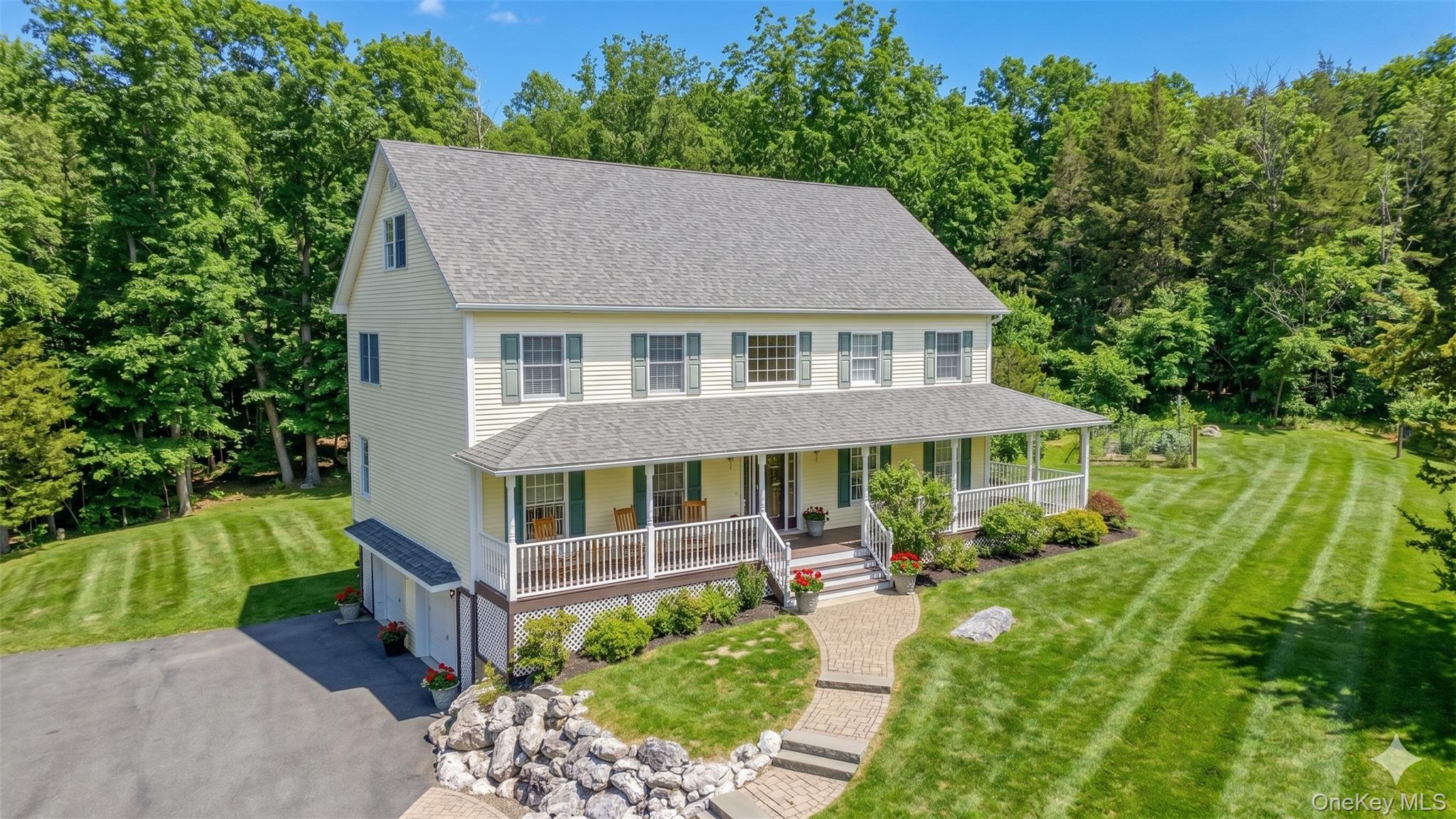 343 County Route 1 Property Photo 1