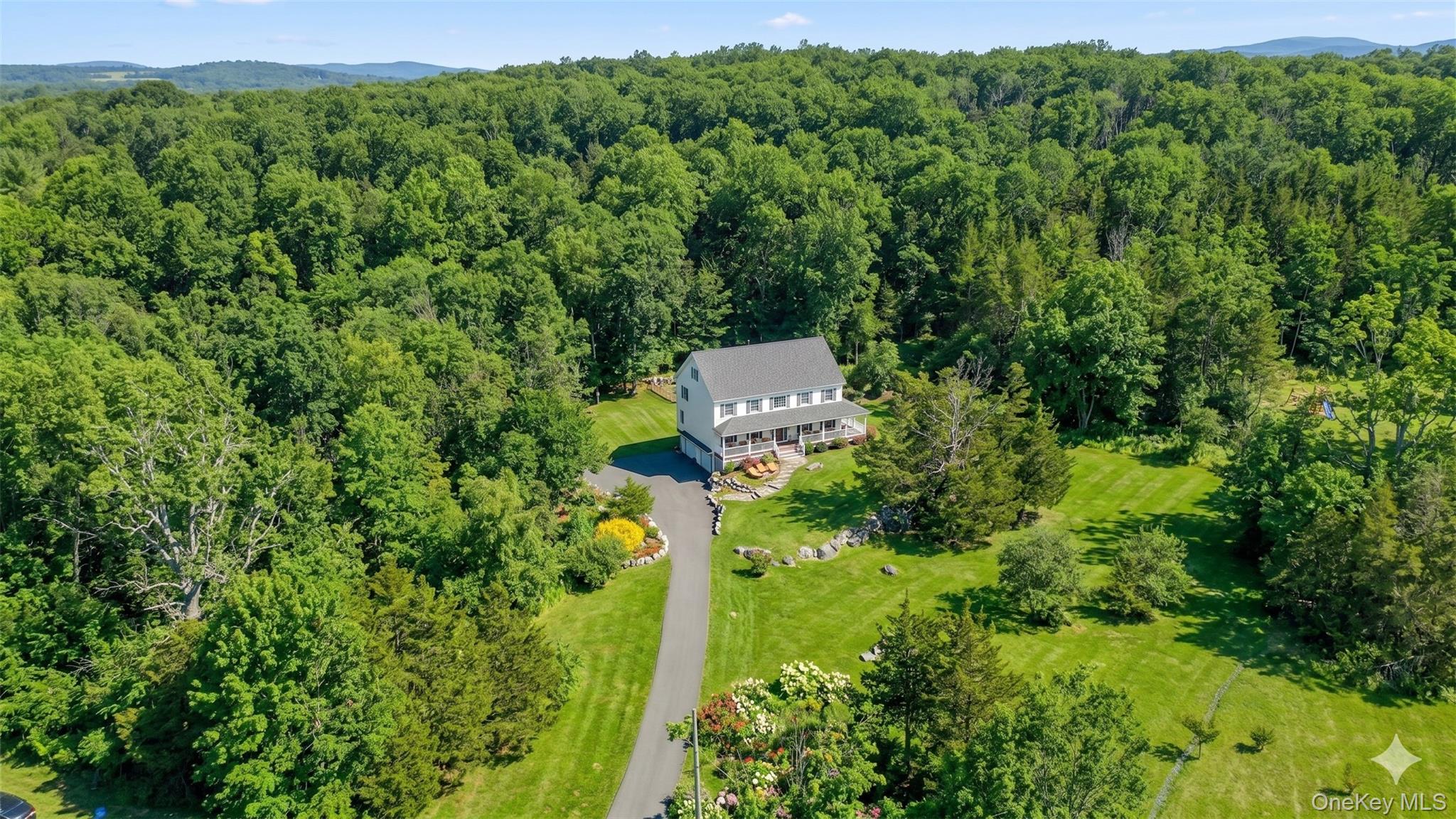 343 County Route 1 Property Photo 3