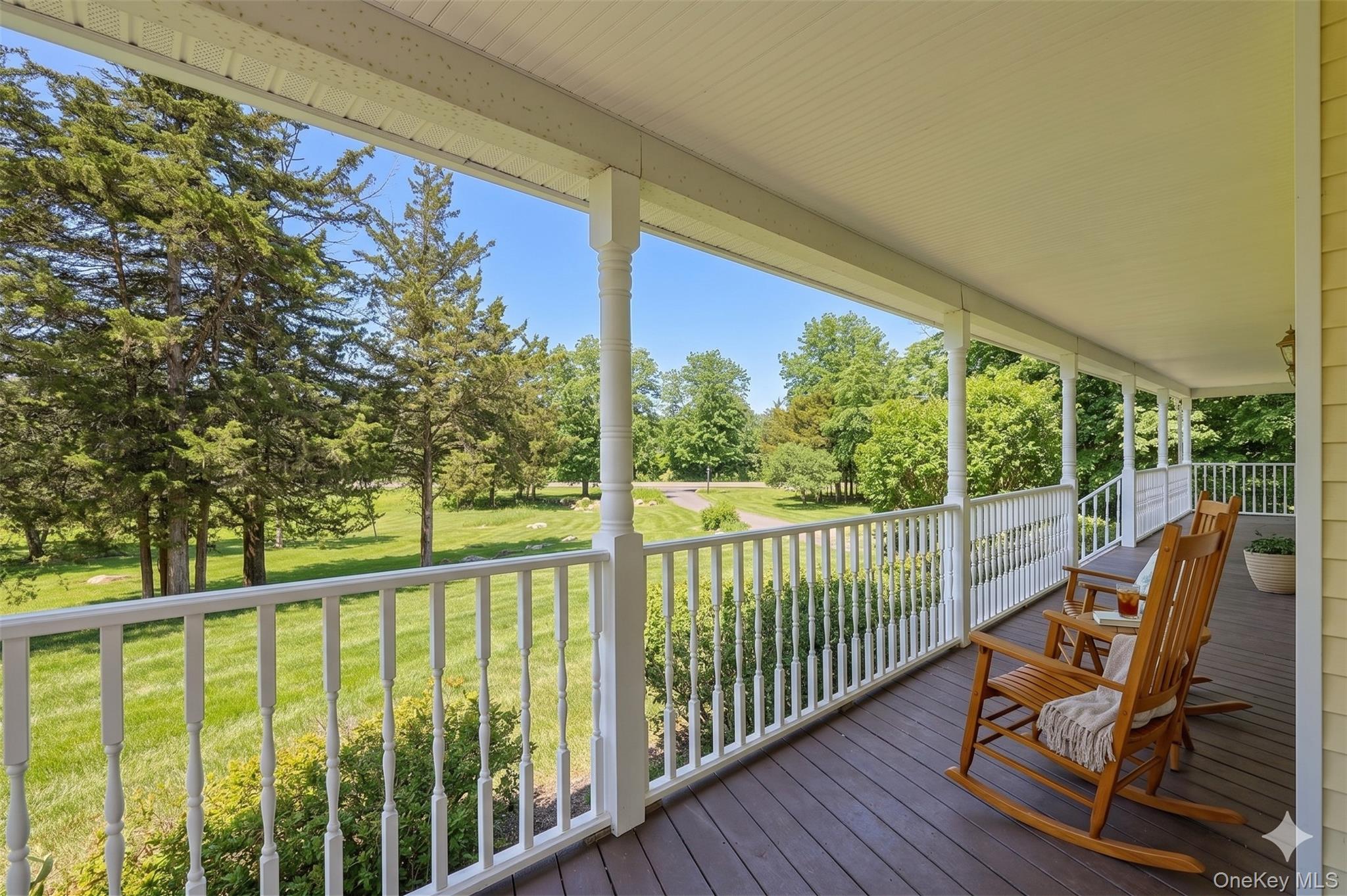 343 County Route 1 Property Photo 4