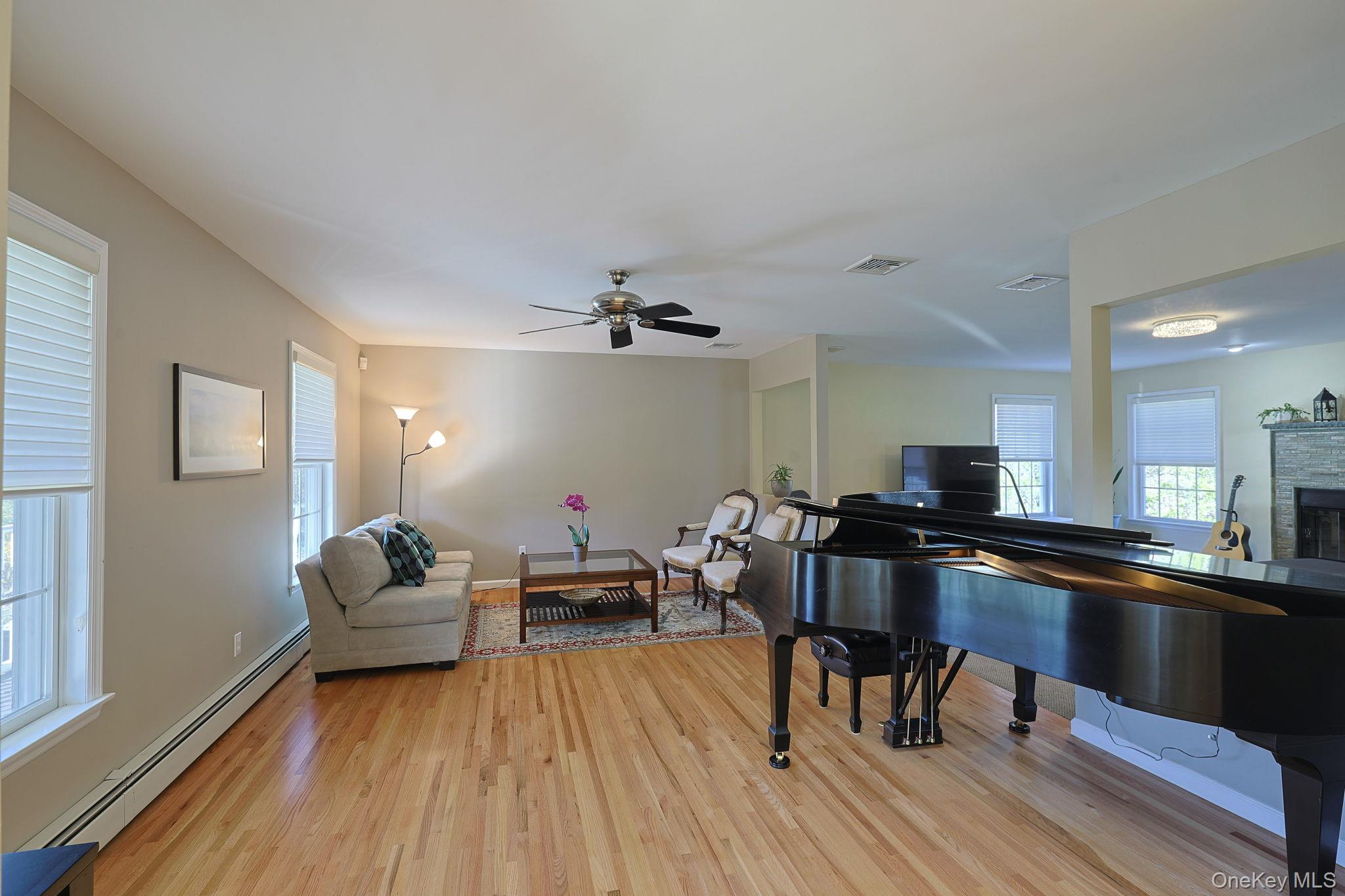 343 County Route 1 Property Photo 7