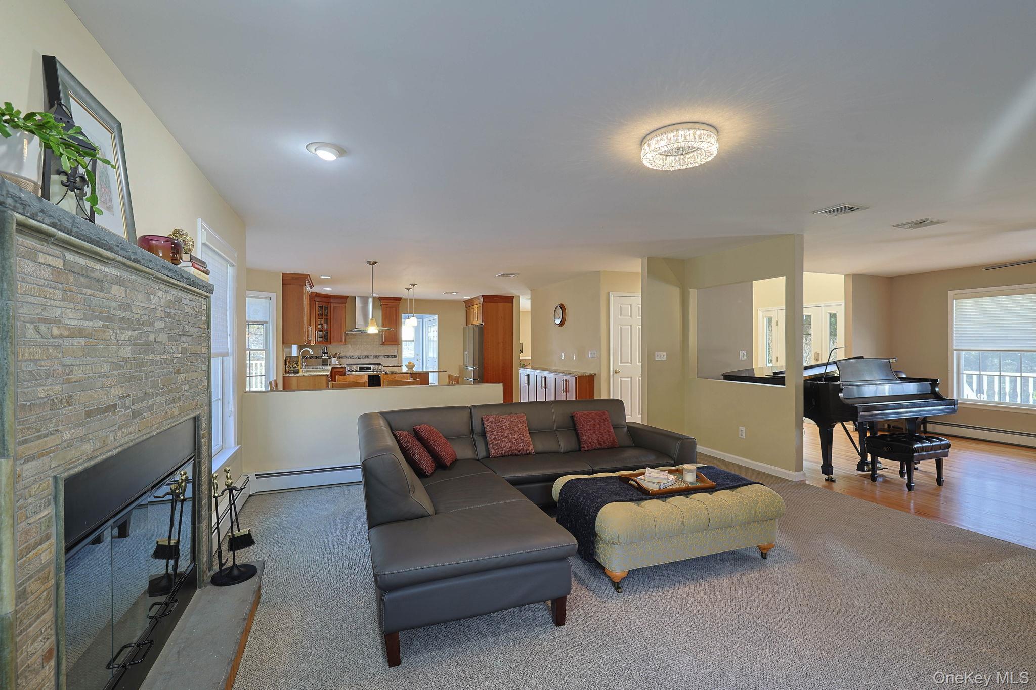 343 County Route 1 Property Photo 10