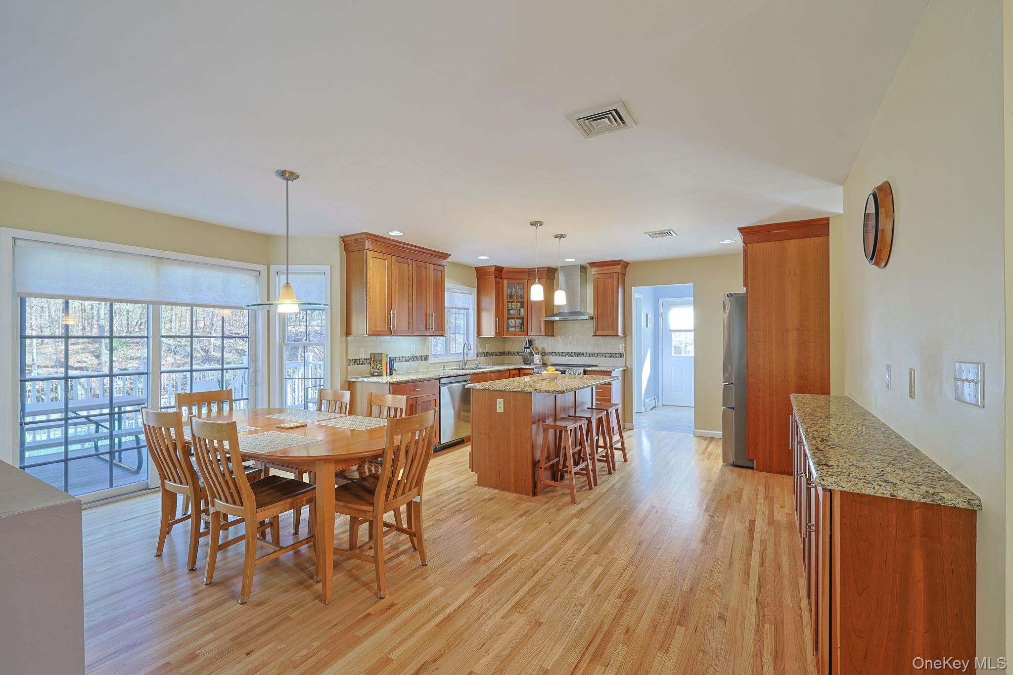 343 County Route 1 Property Photo 11