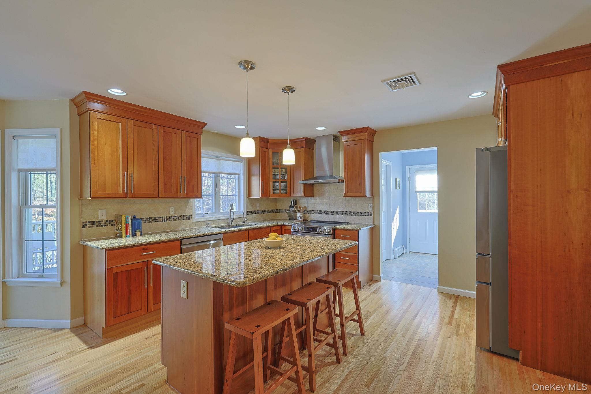 343 County Route 1 Property Photo 12