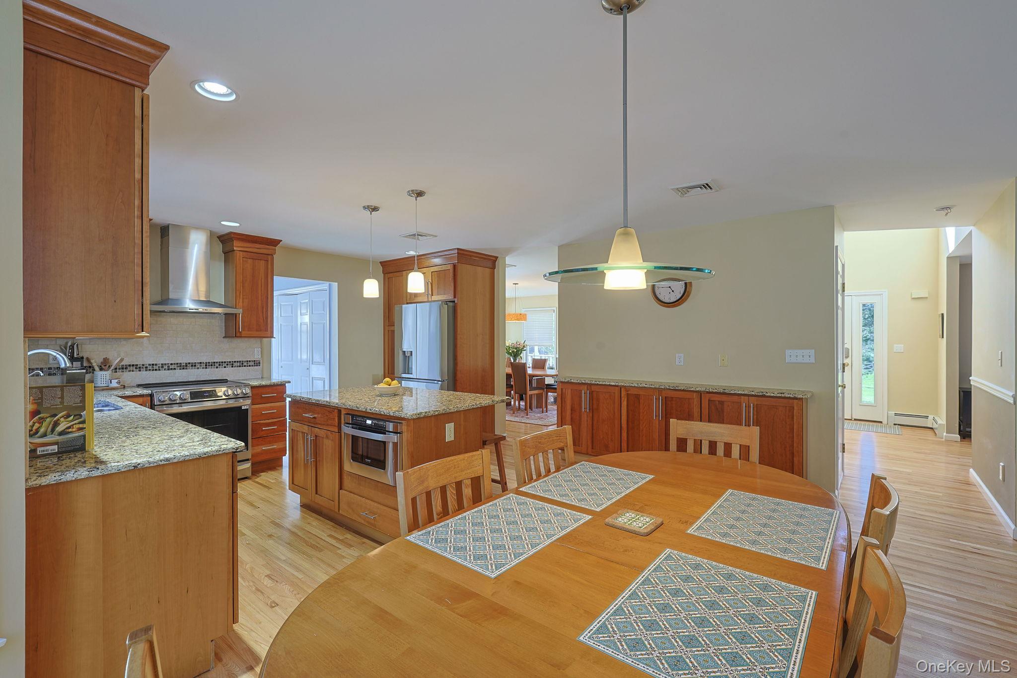 343 County Route 1 Property Photo 14