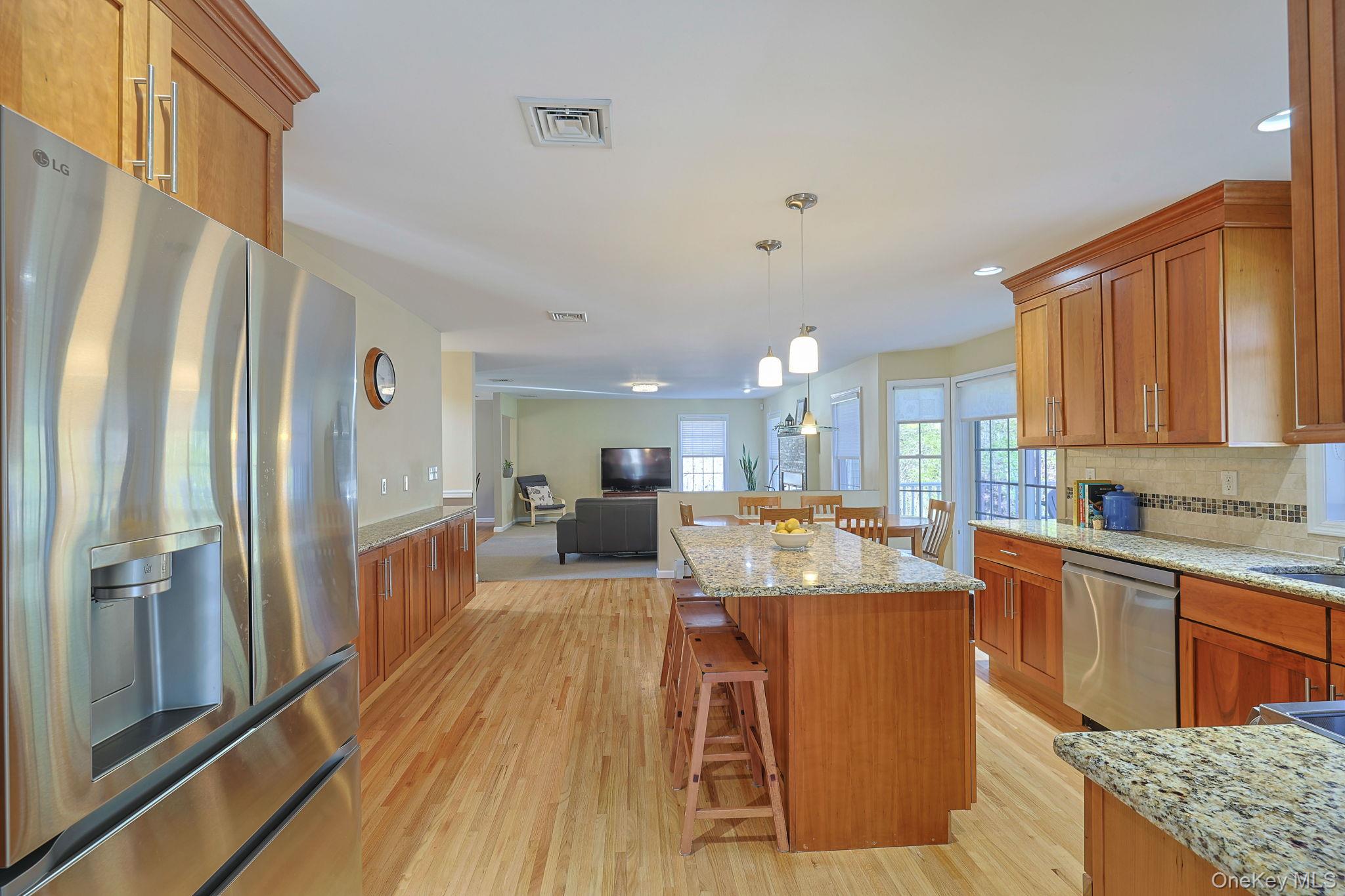 343 County Route 1 Property Photo 15