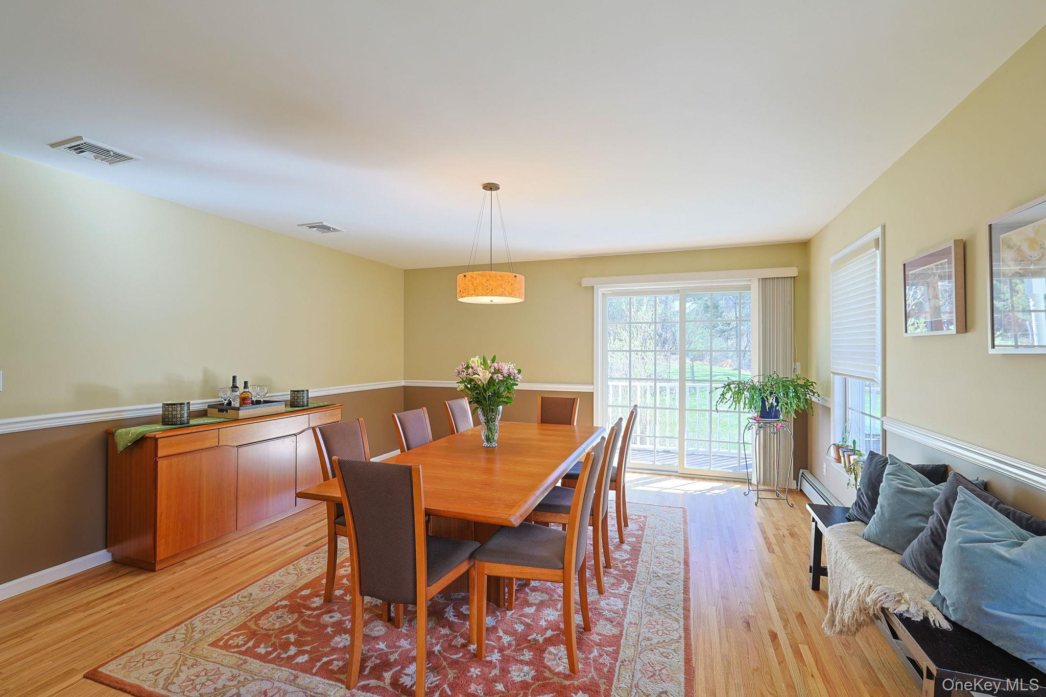 343 County Route 1 Property Photo 18