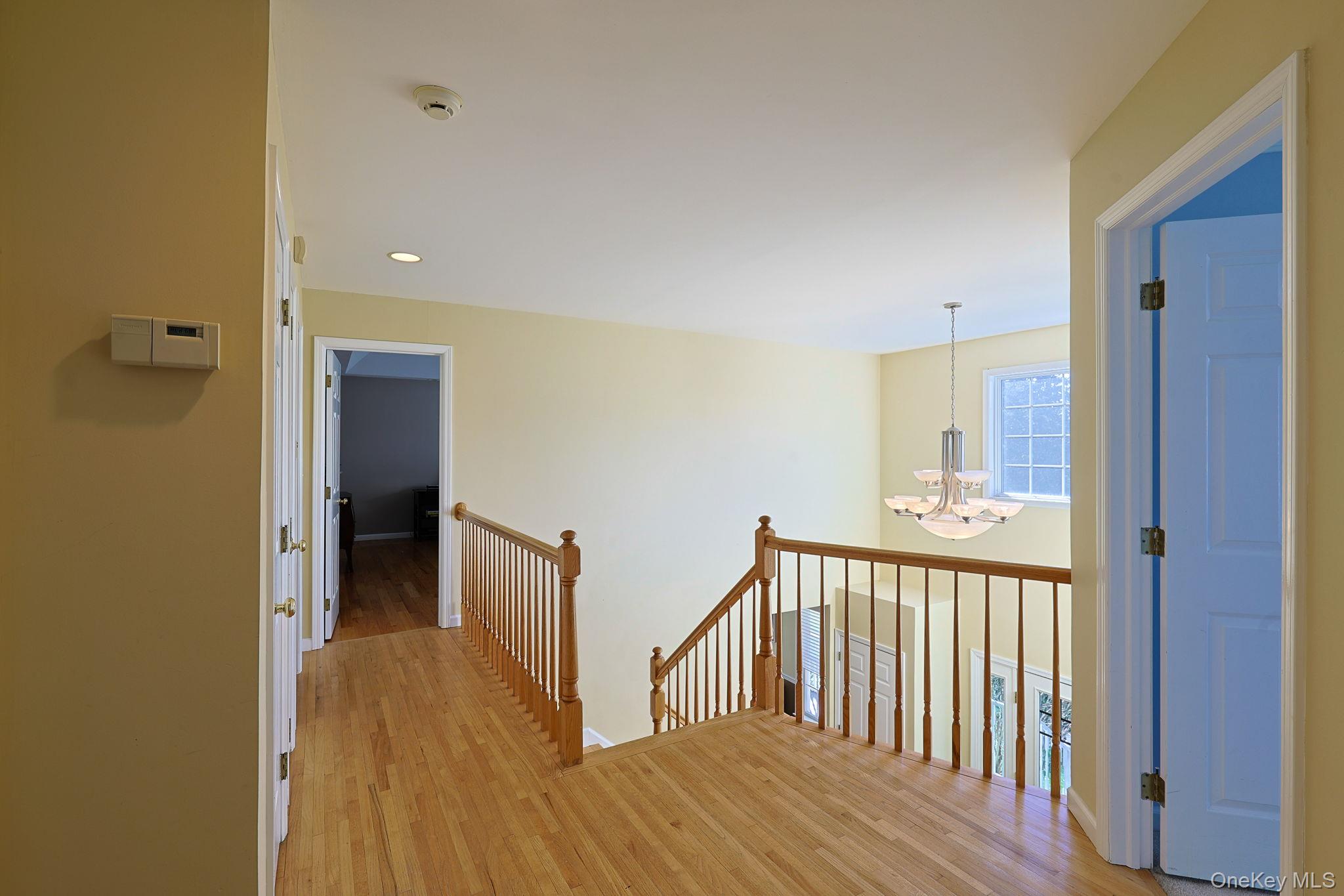 343 County Route 1 Property Photo 20
