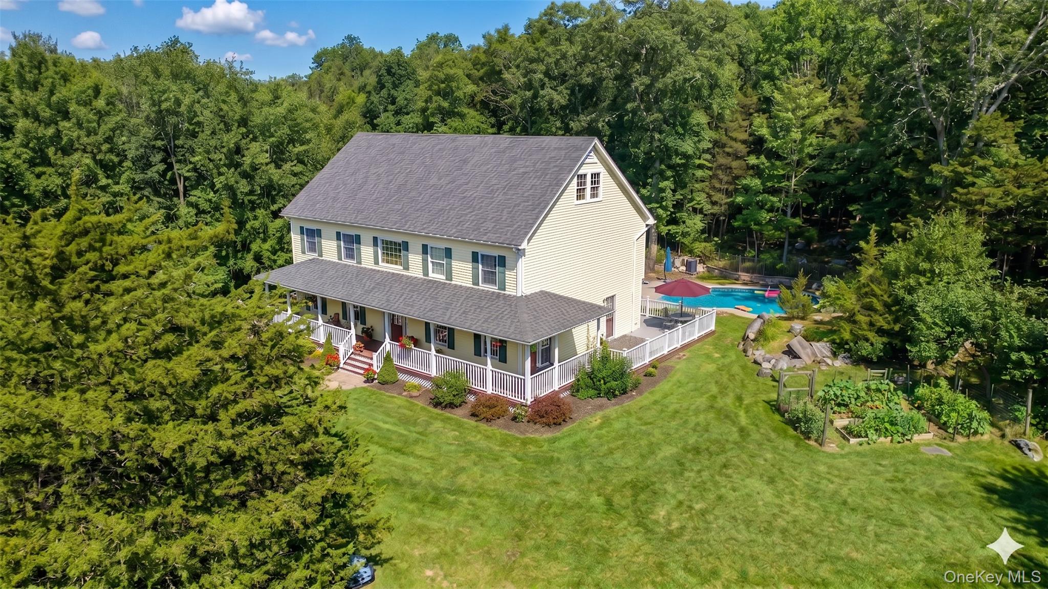 343 County Route 1 Property Photo 34