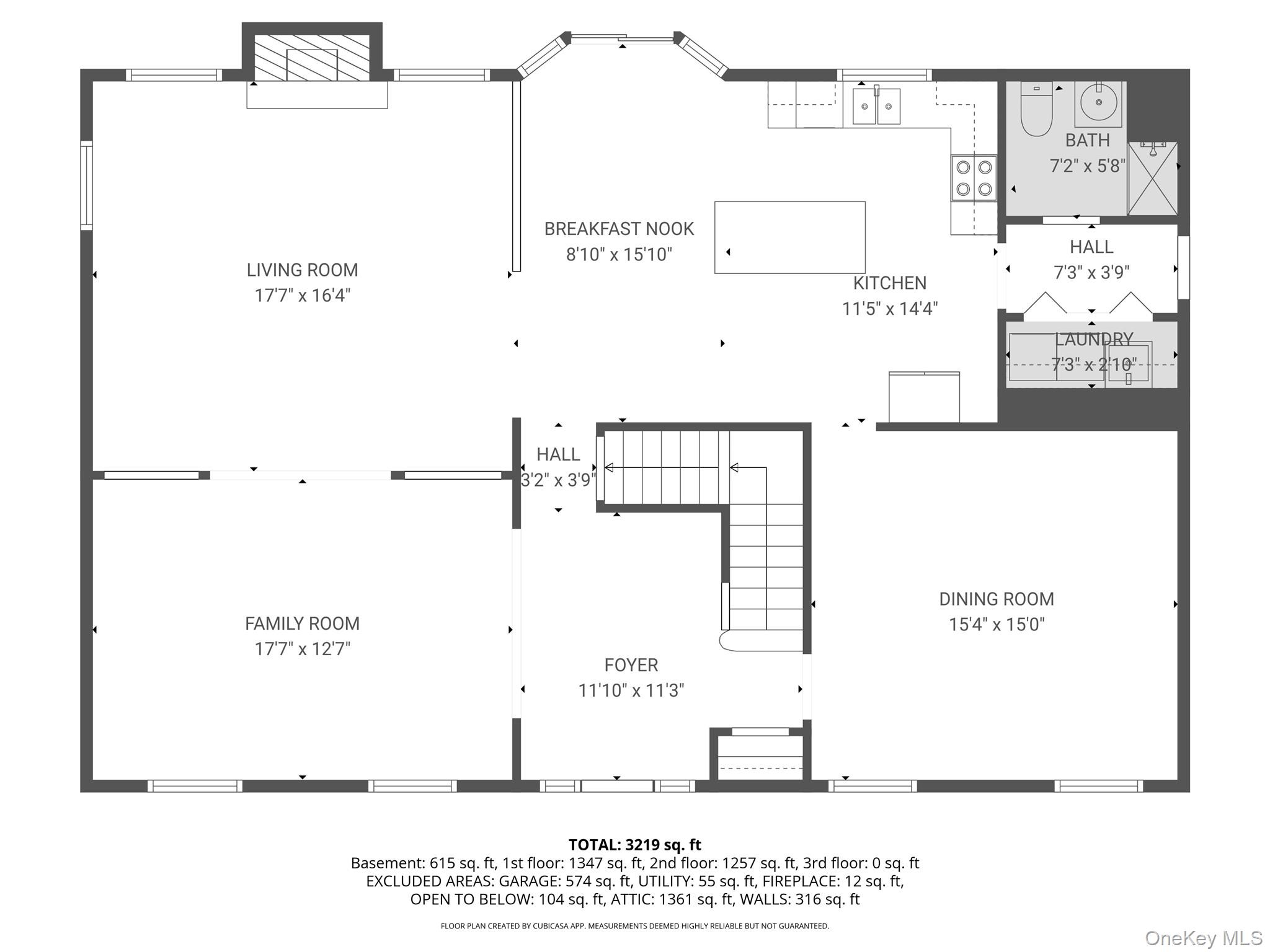 343 County Route 1 Property Photo 36