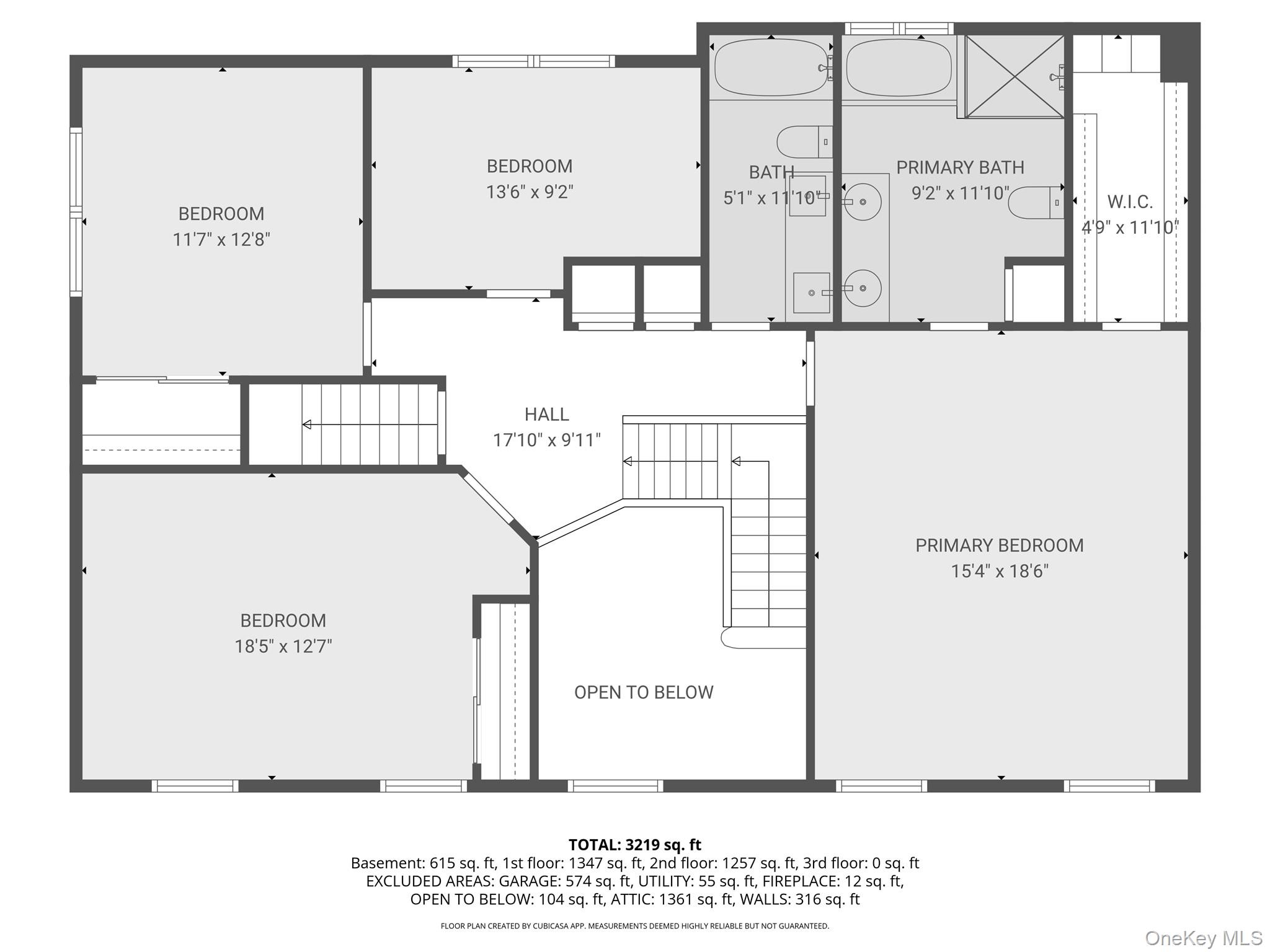 343 County Route 1 Property Photo 37
