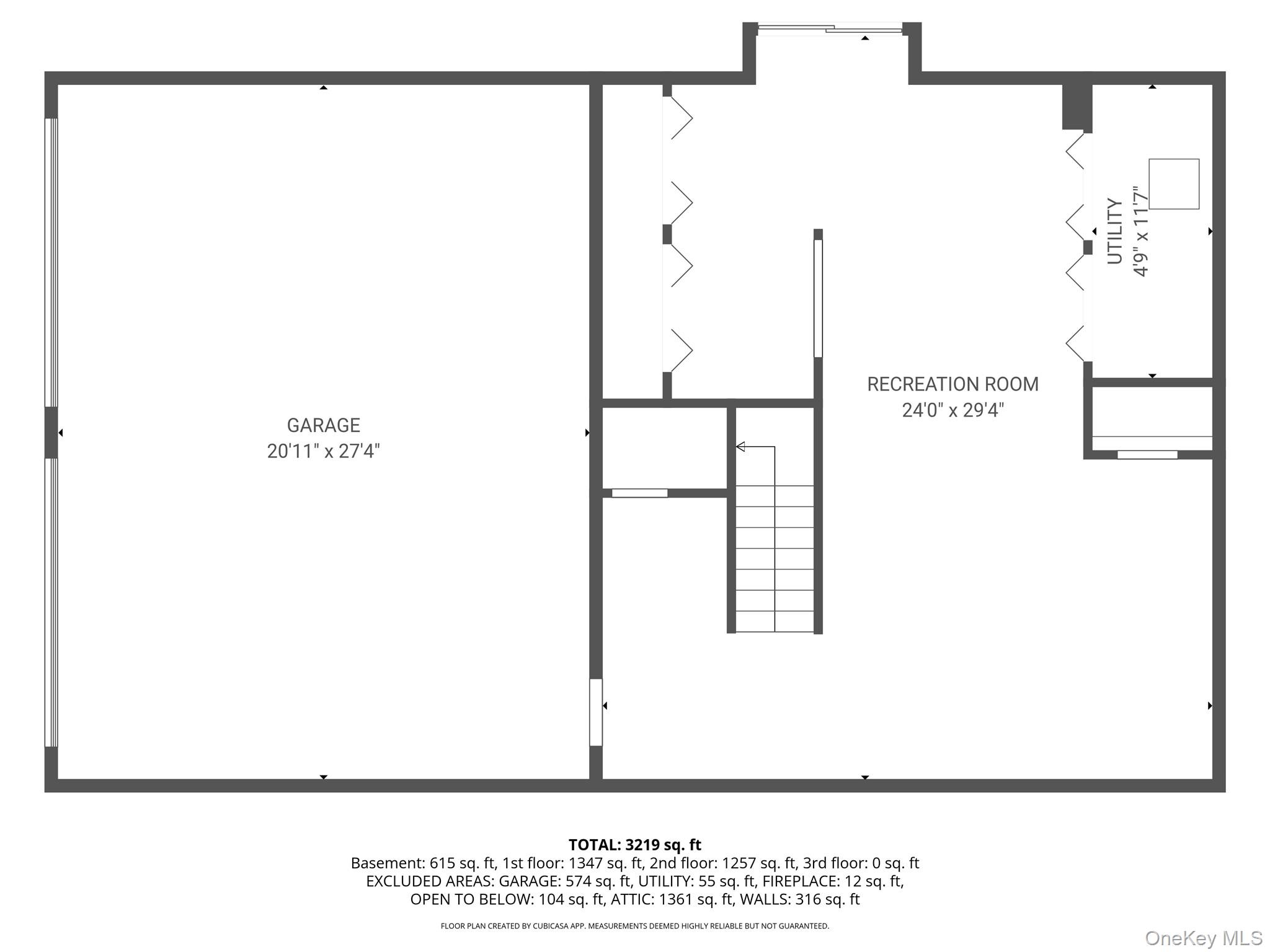 343 County Route 1 Property Photo 38