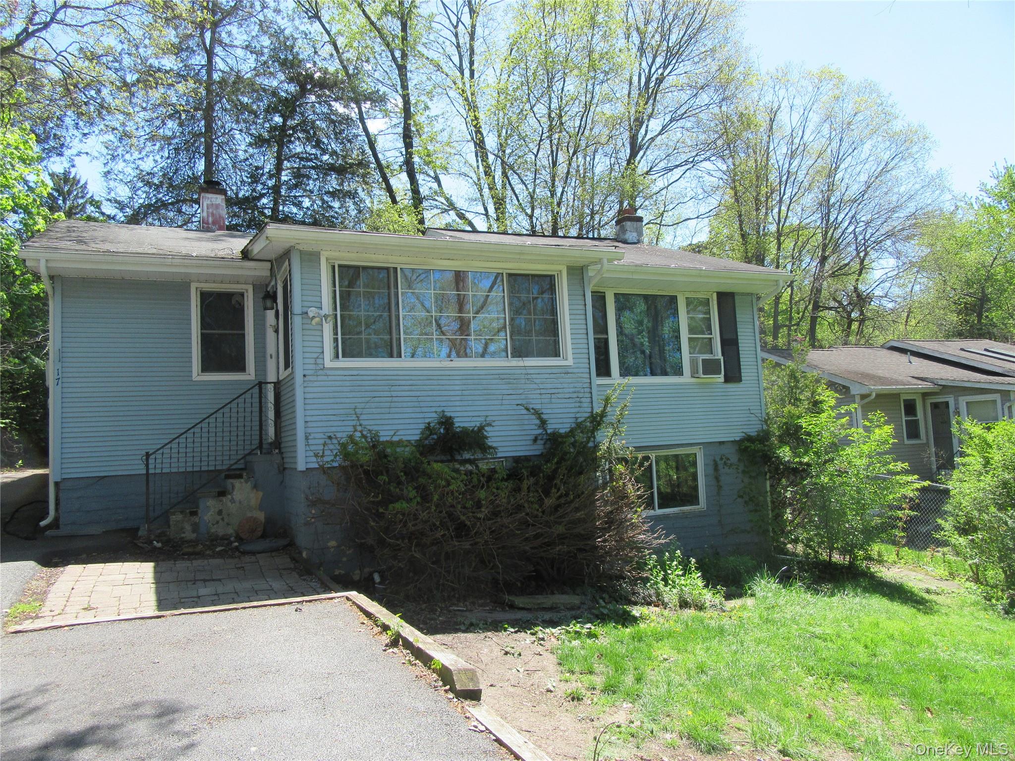 17 Whippoorwill Trail Property Photo 1