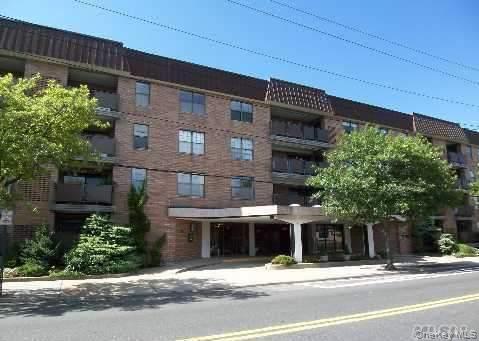 360 Central Avenue 220 Property Photo 1