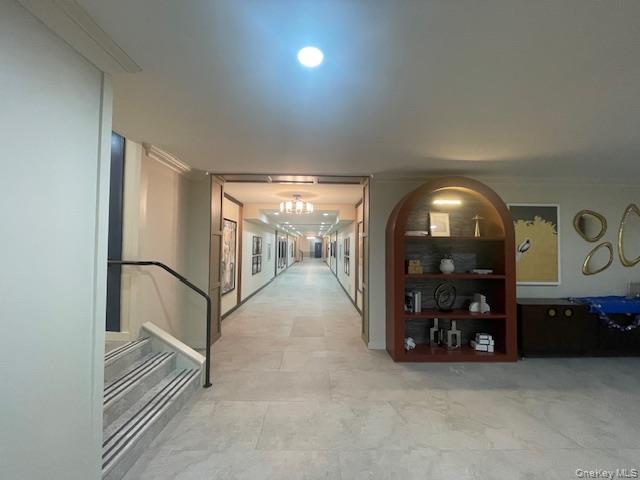 360 Central Avenue 220 Property Photo 6