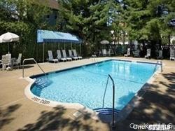 360 Central Avenue 220 Property Photo 8