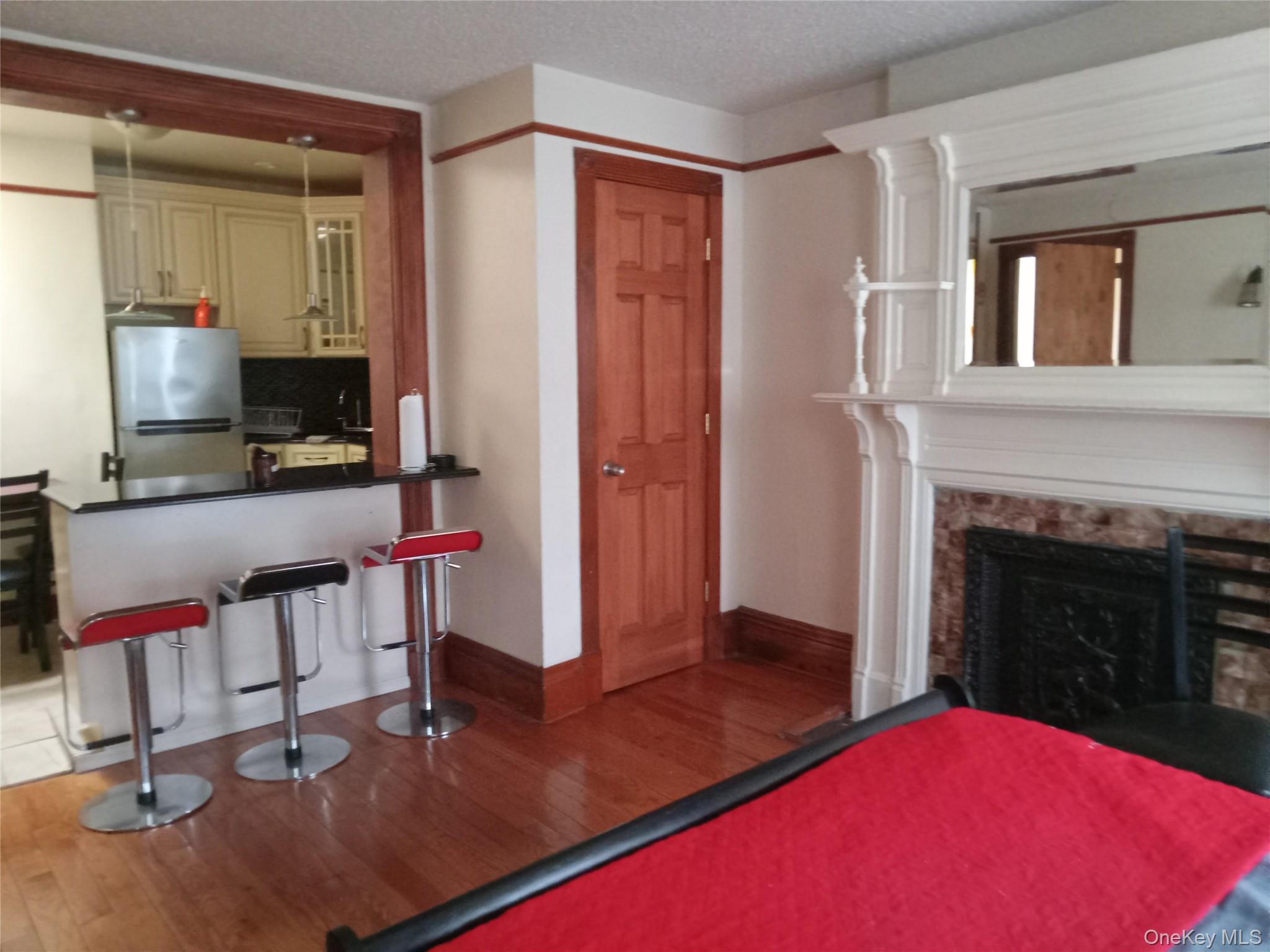 263 Hancock Street Property Photo 4