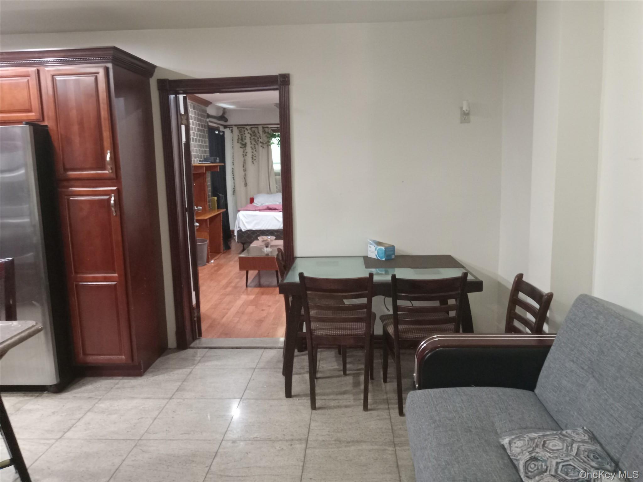263 Hancock Street Property Photo 6