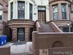 263 Hancock Street Property Photo 7