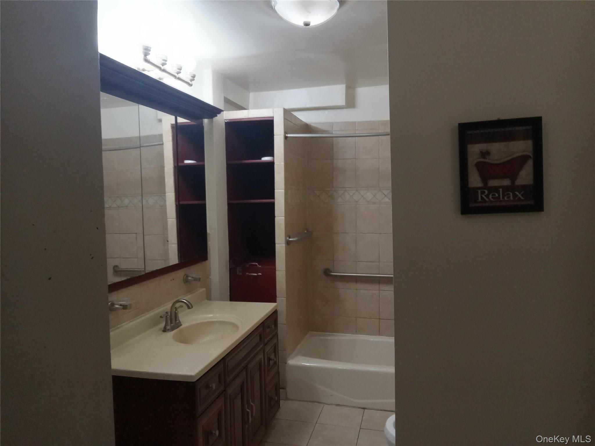 263 Hancock Street Property Photo 8