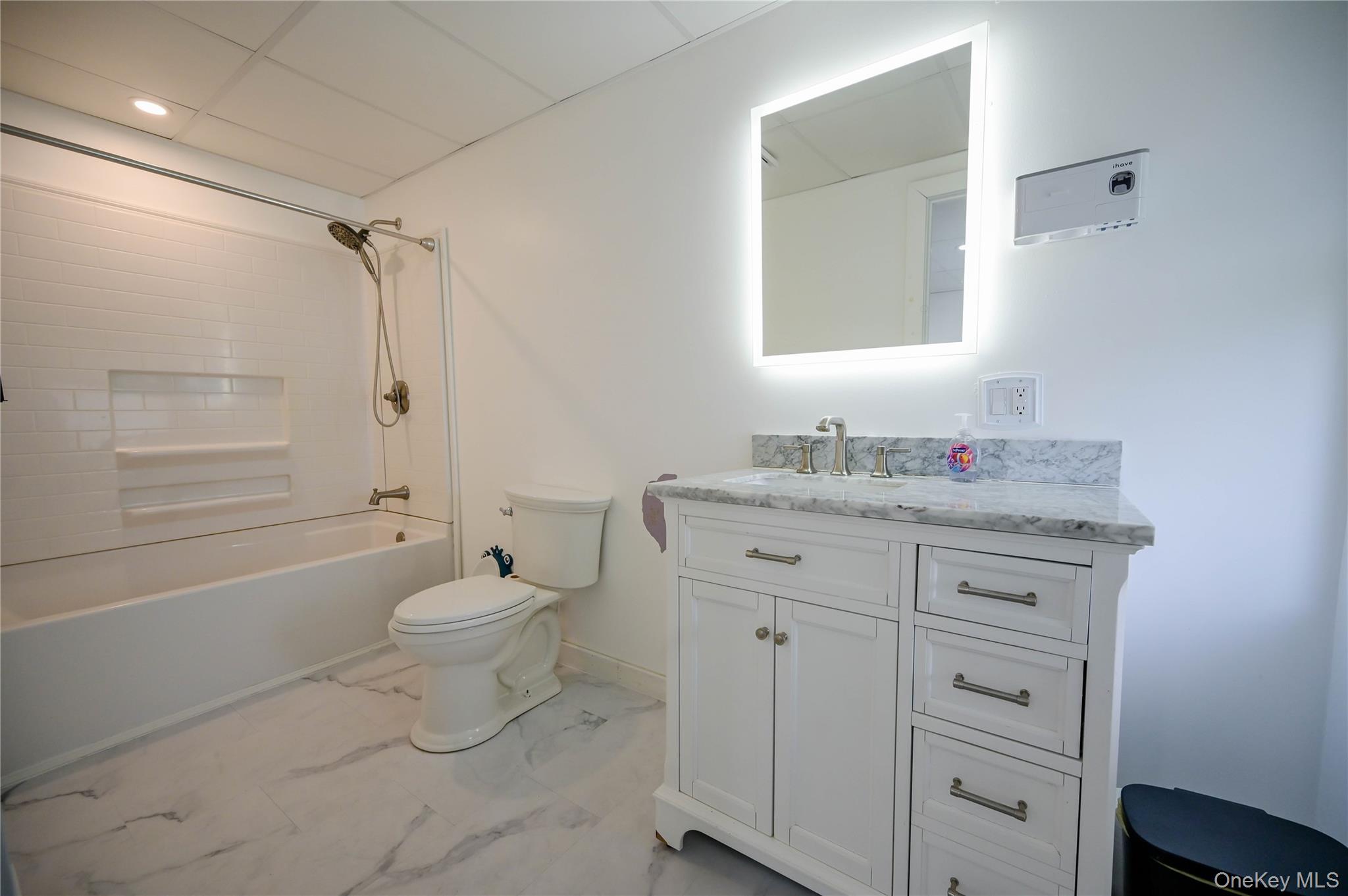849 Hurricane Road Property Photo 11