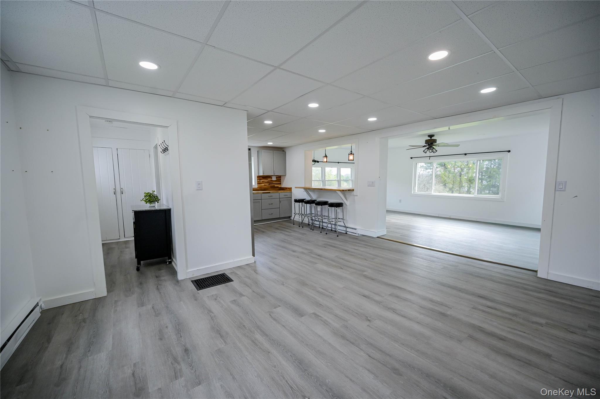 849 Hurricane Road Property Photo 12