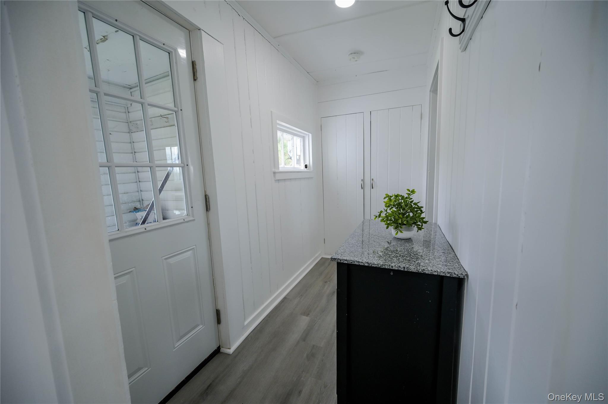 849 Hurricane Road Property Photo 13