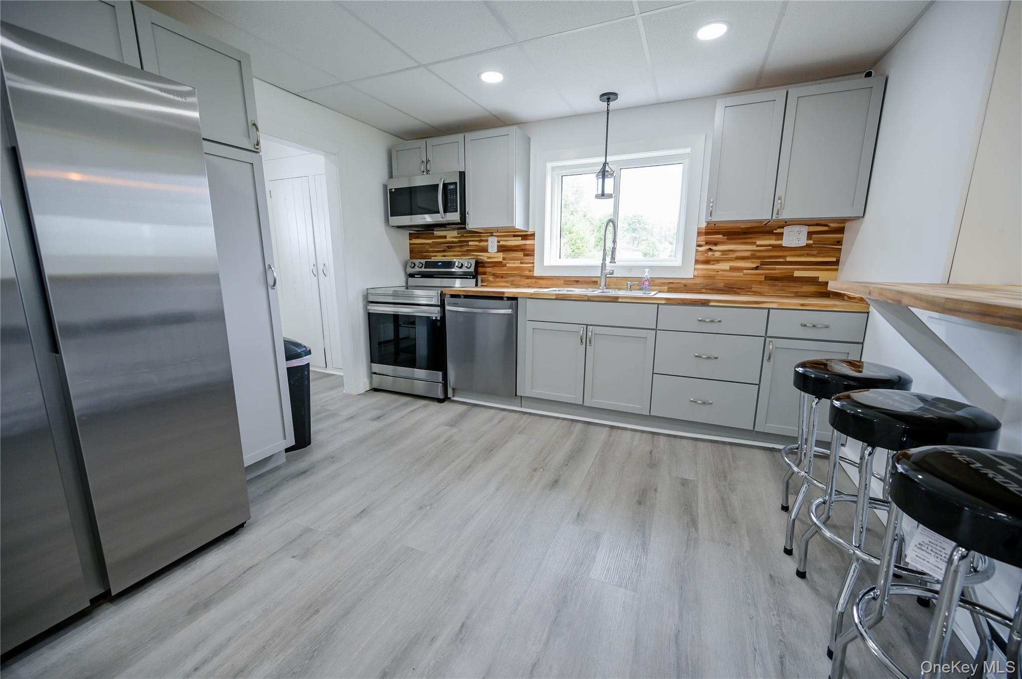 849 Hurricane Road Property Photo 14