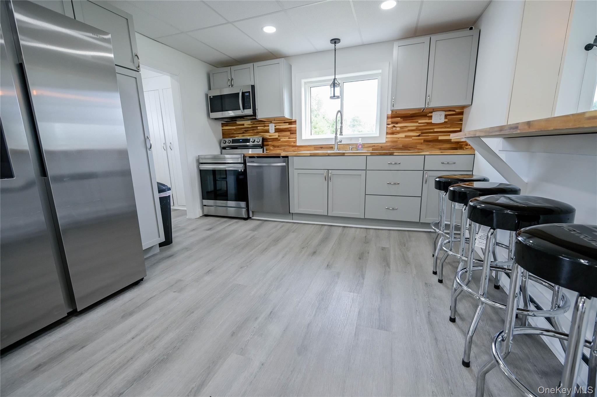 849 Hurricane Road Property Photo 15