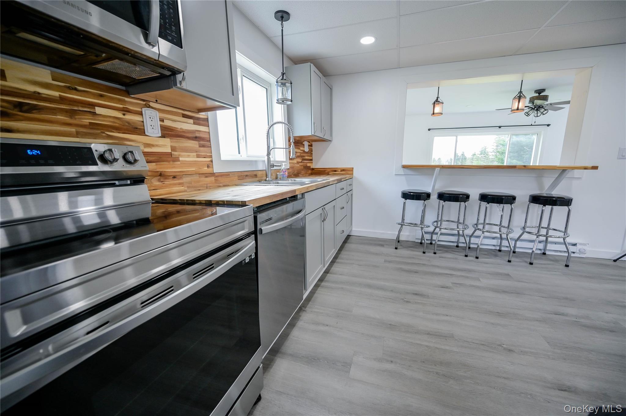 849 Hurricane Road Property Photo 16