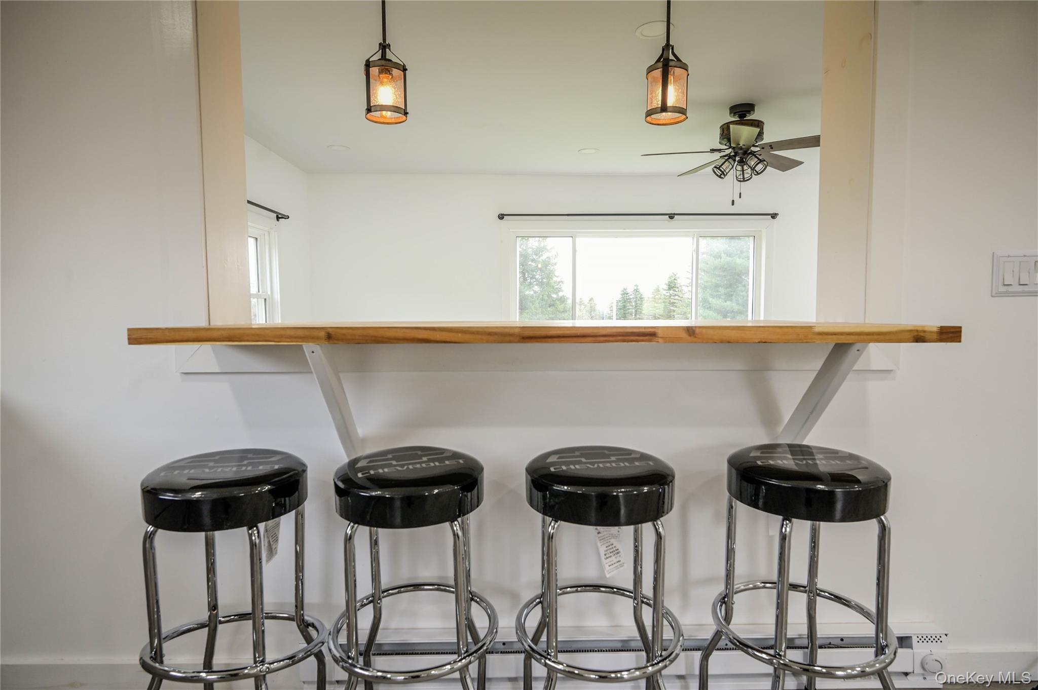 849 Hurricane Road Property Photo 17