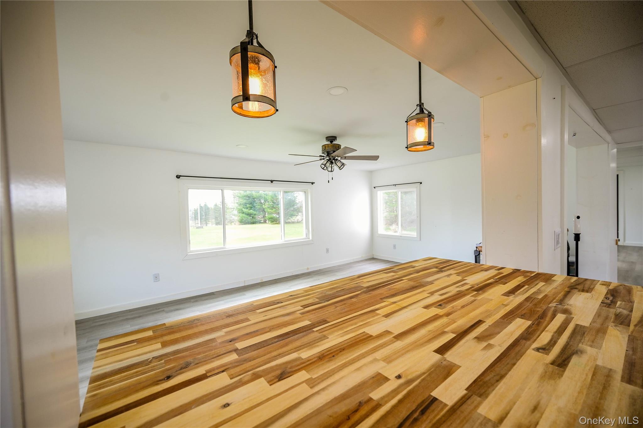 849 Hurricane Road Property Photo 18