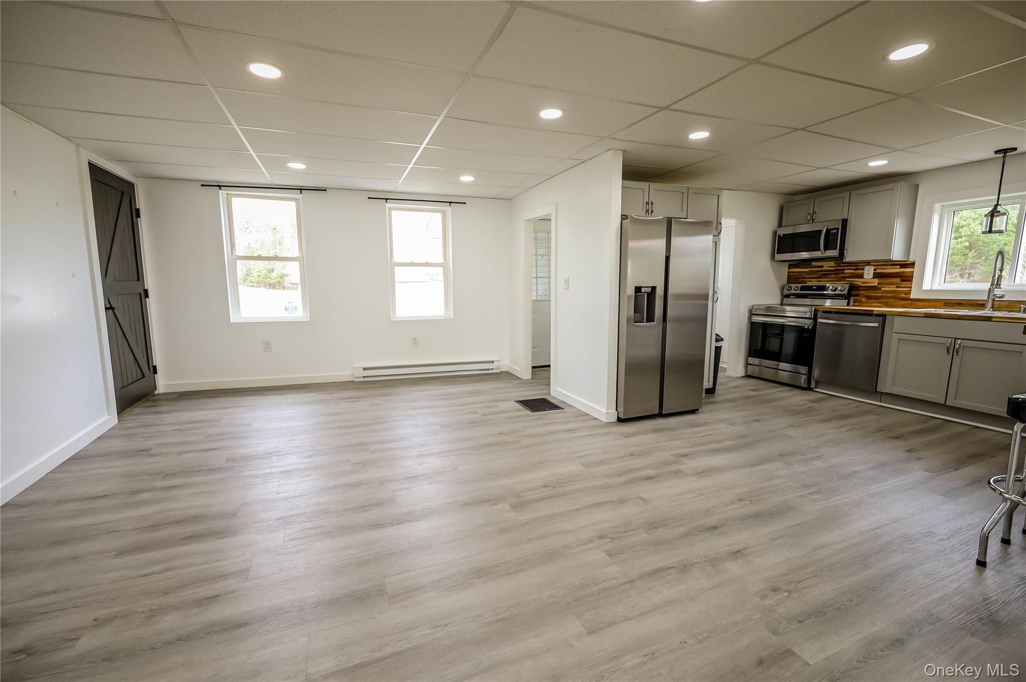 849 Hurricane Road Property Photo 19
