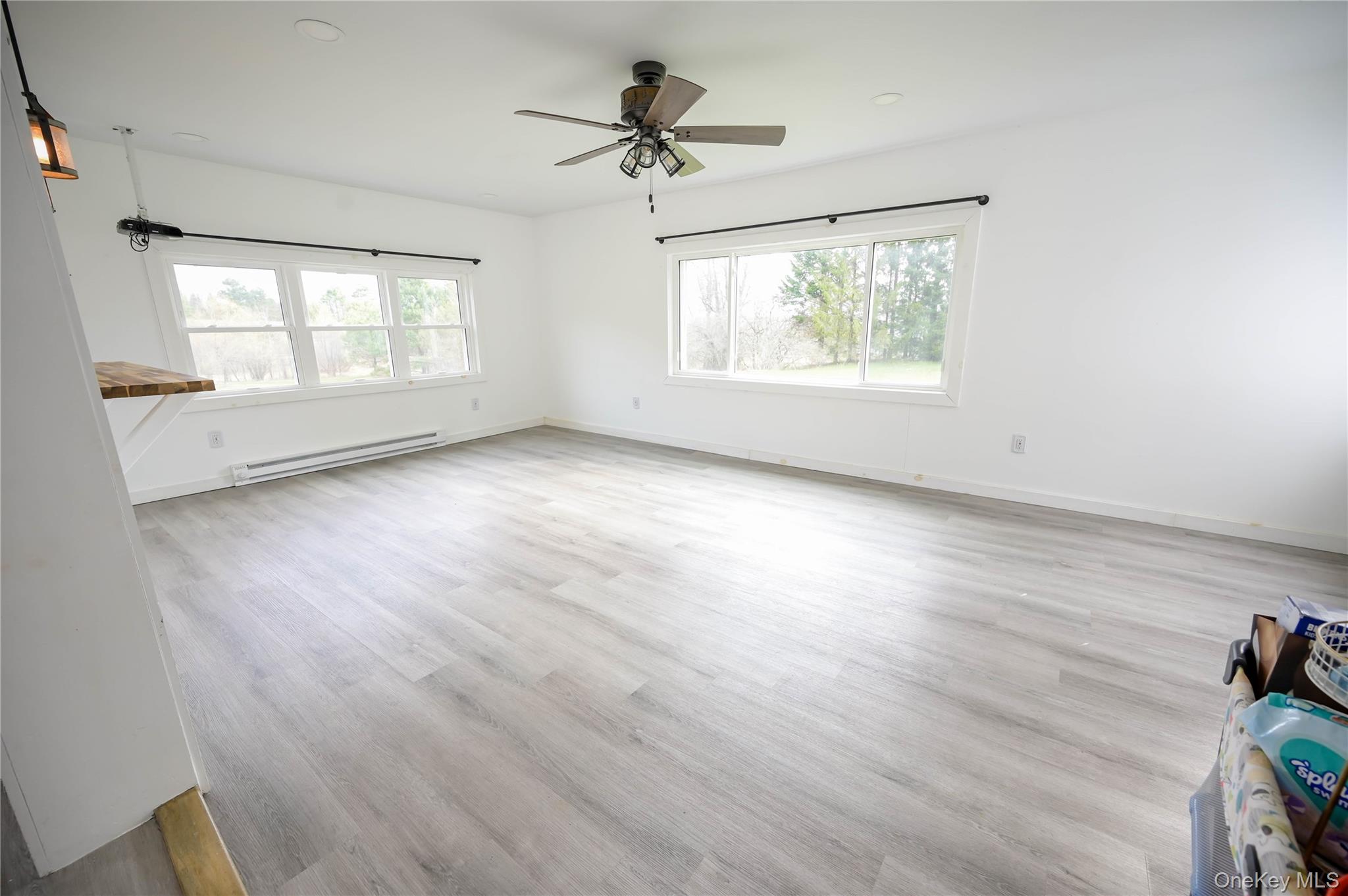 849 Hurricane Road Property Photo 21