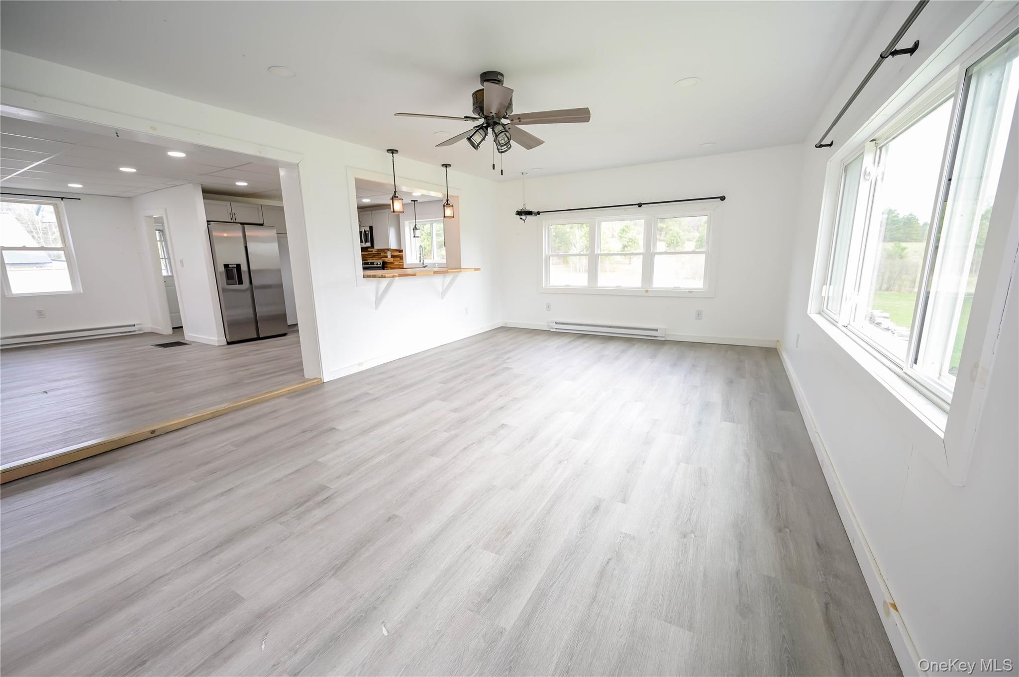 849 Hurricane Road Property Photo 22