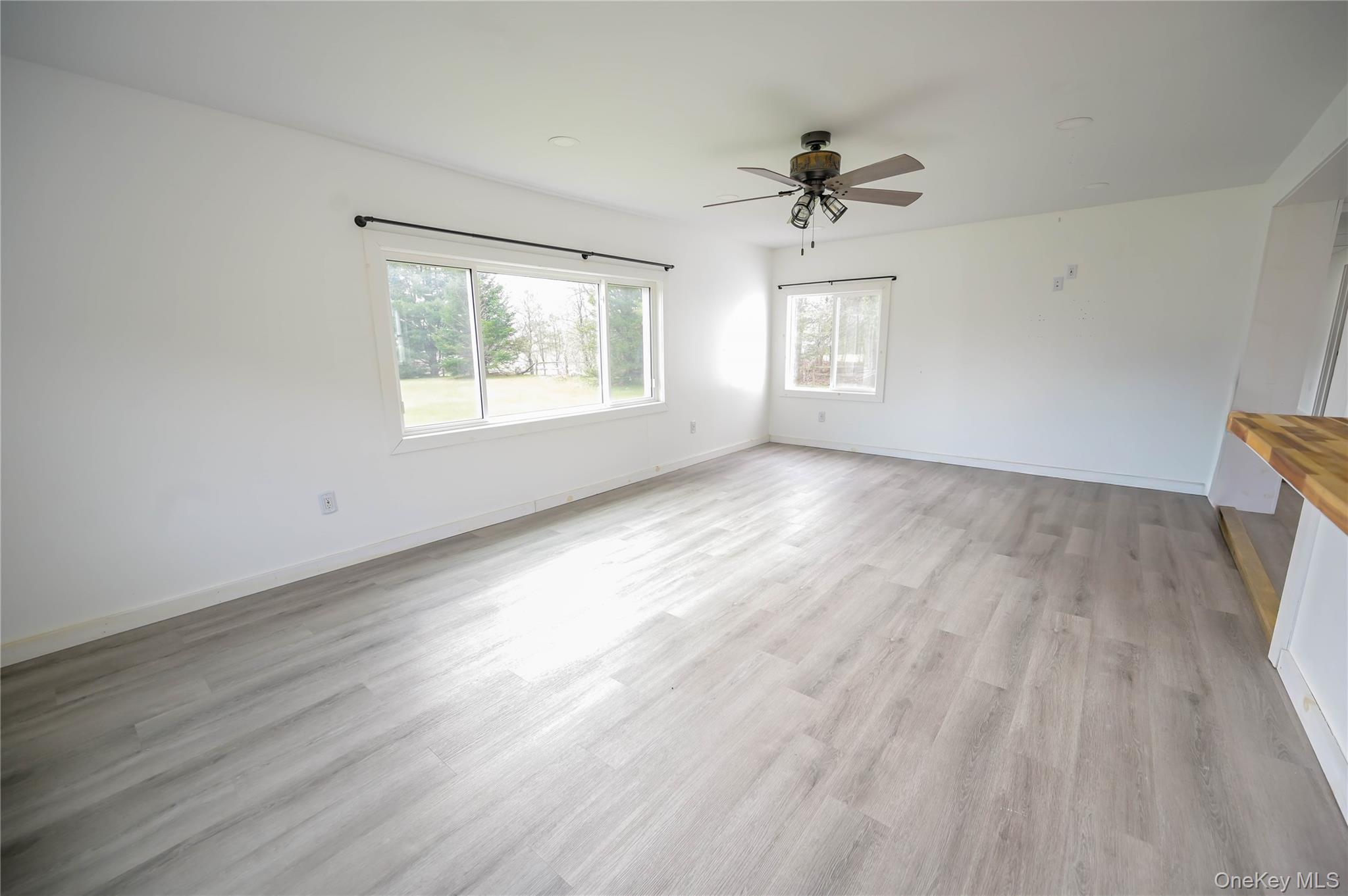849 Hurricane Road Property Photo 23