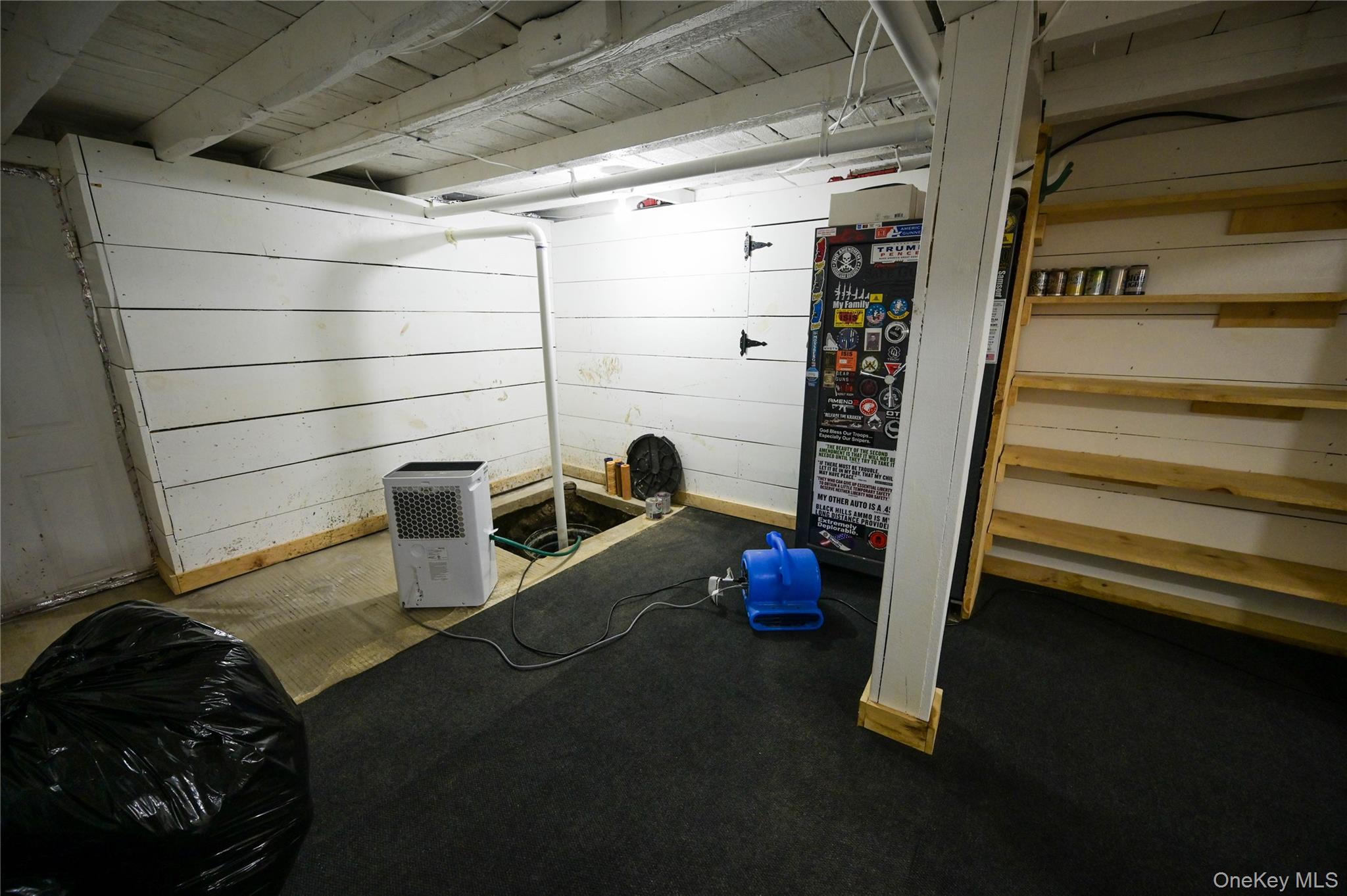 849 Hurricane Road Property Photo 26