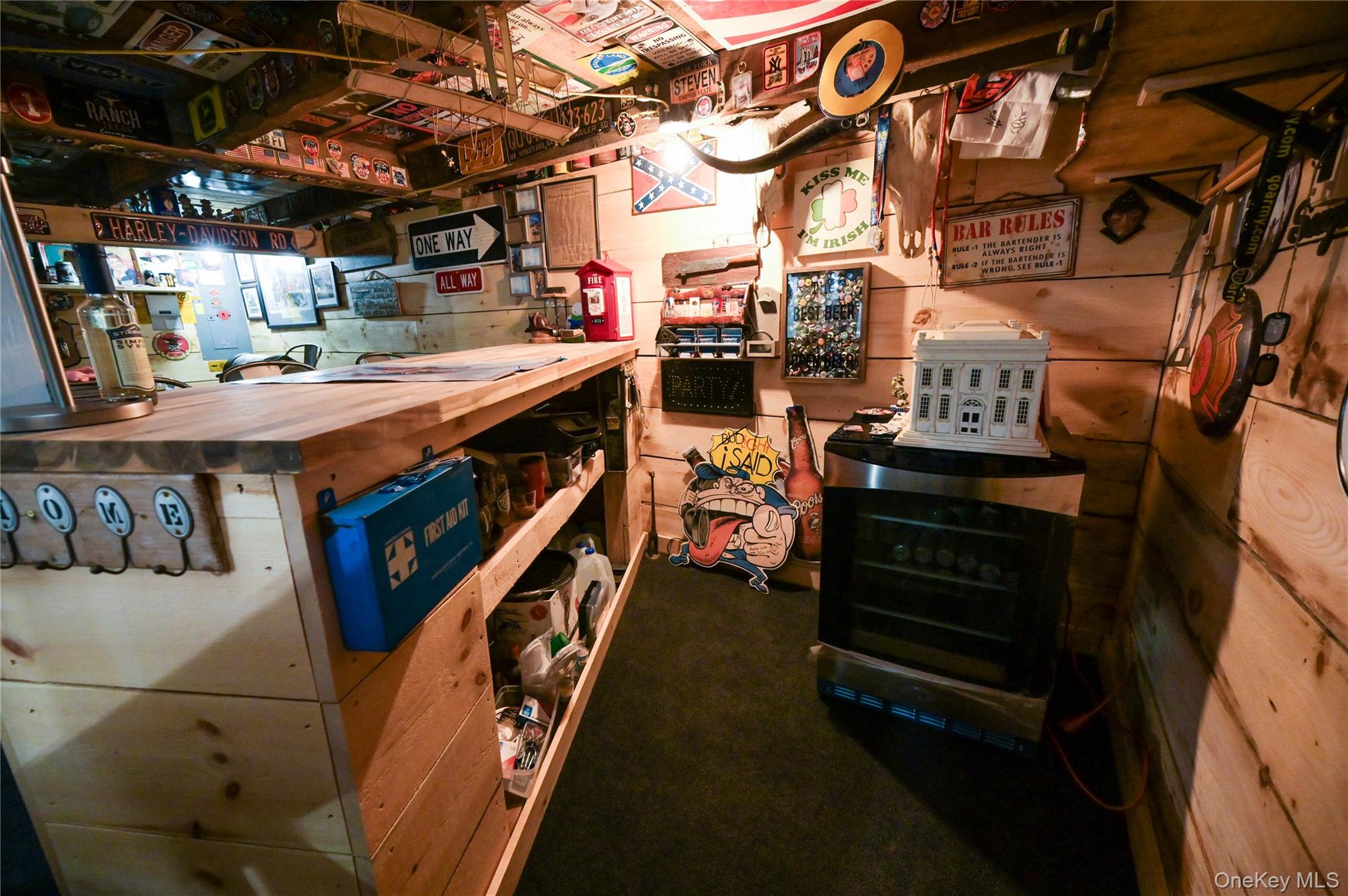 849 Hurricane Road Property Photo 28