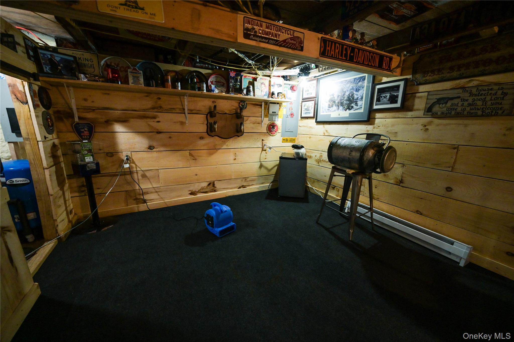 849 Hurricane Road Property Photo 30