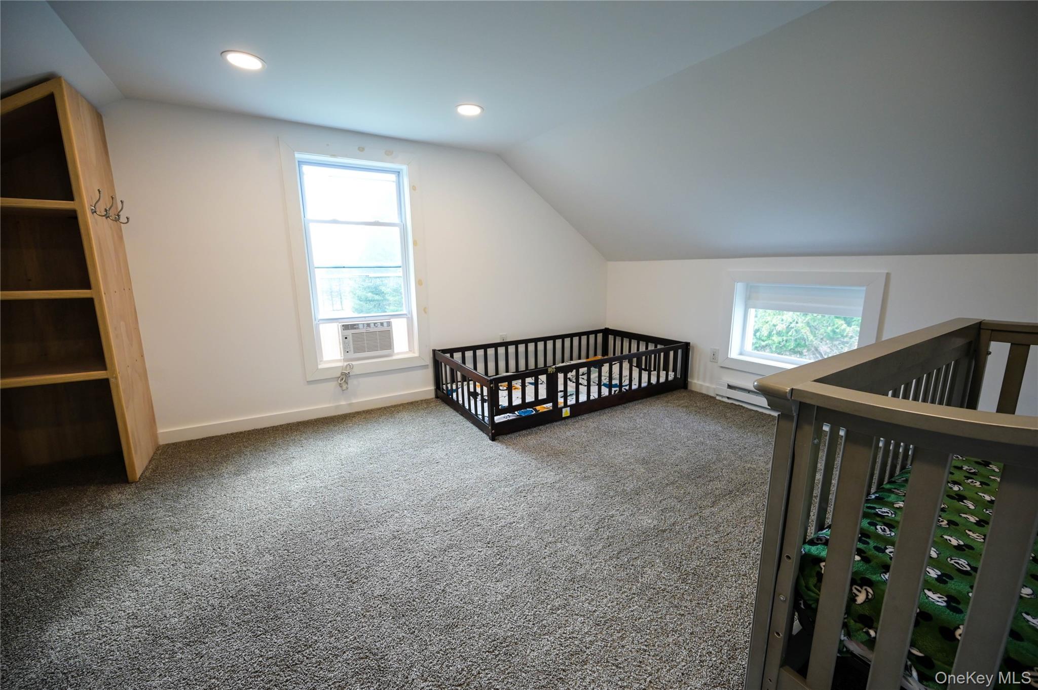 849 Hurricane Road Property Photo 33