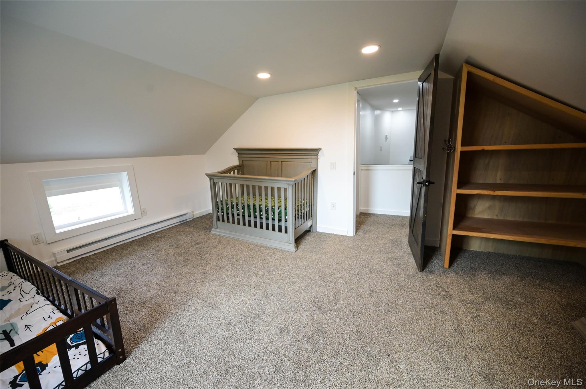 849 Hurricane Road Property Photo 34
